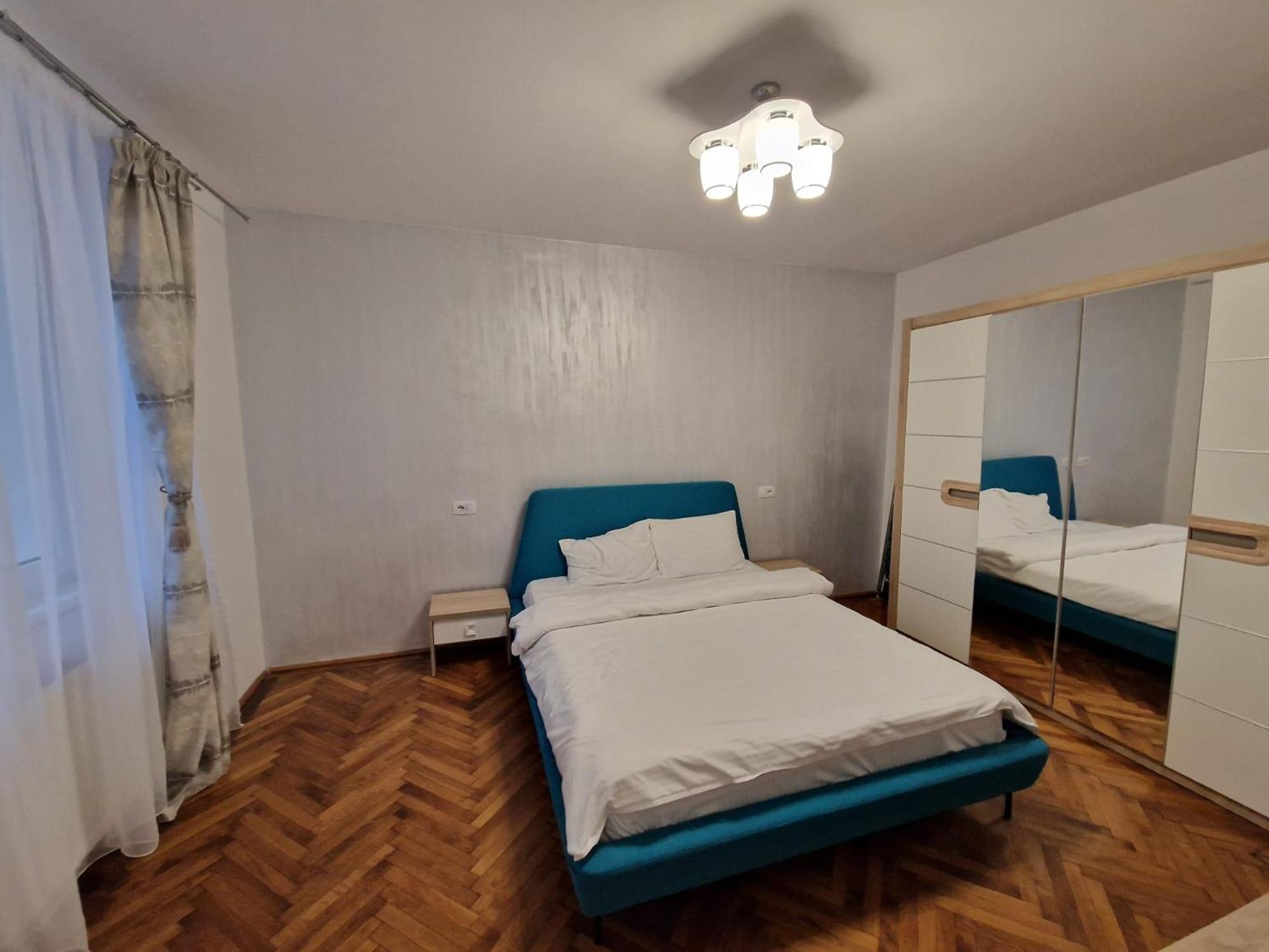Crisan Residence - Vila Crisan Брашов Екстер'єр фото