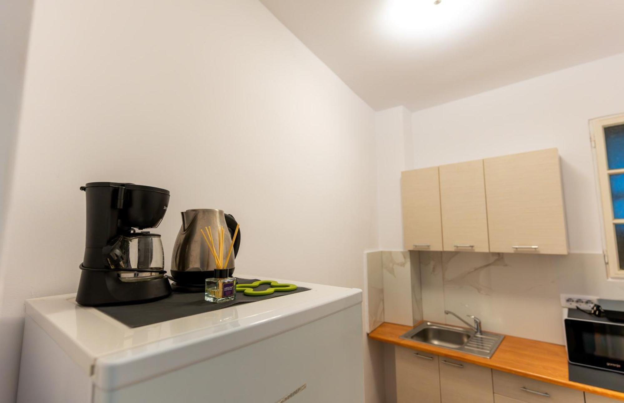 Crisan Residence - Vila Crisan Брашов Екстер'єр фото