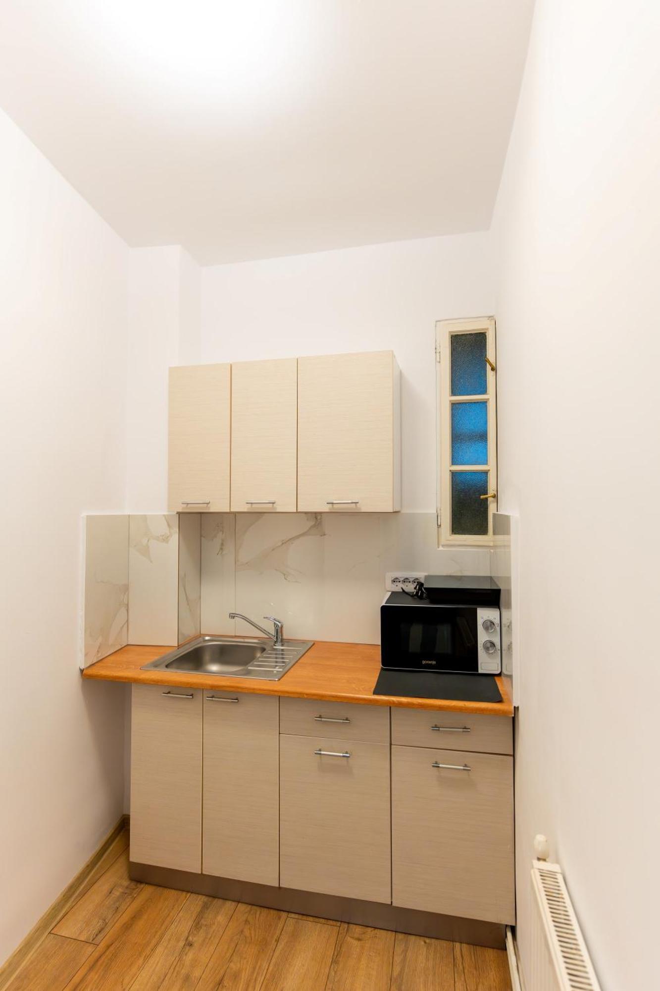 Crisan Residence - Vila Crisan Брашов Екстер'єр фото