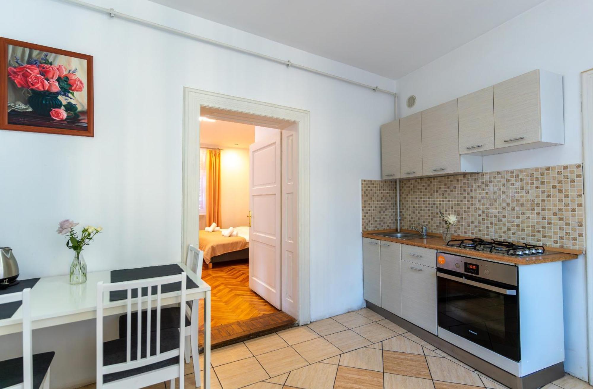Crisan Residence - Vila Crisan Брашов Екстер'єр фото