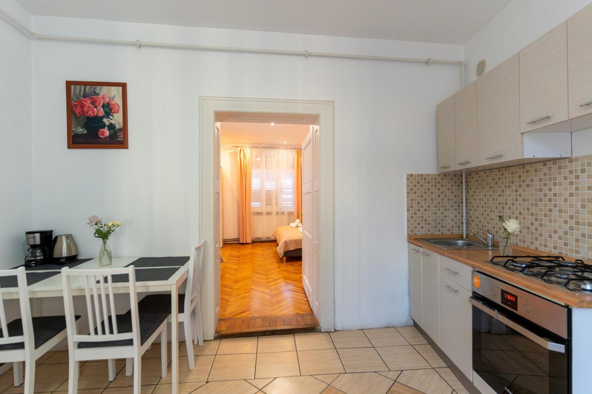 Crisan Residence - Vila Crisan Брашов Екстер'єр фото