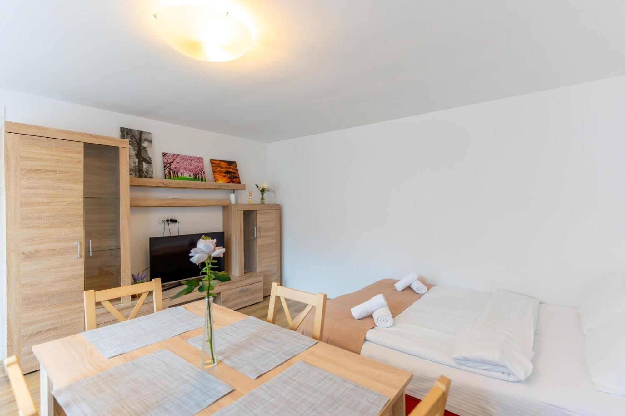Crisan Residence - Vila Crisan Брашов Екстер'єр фото