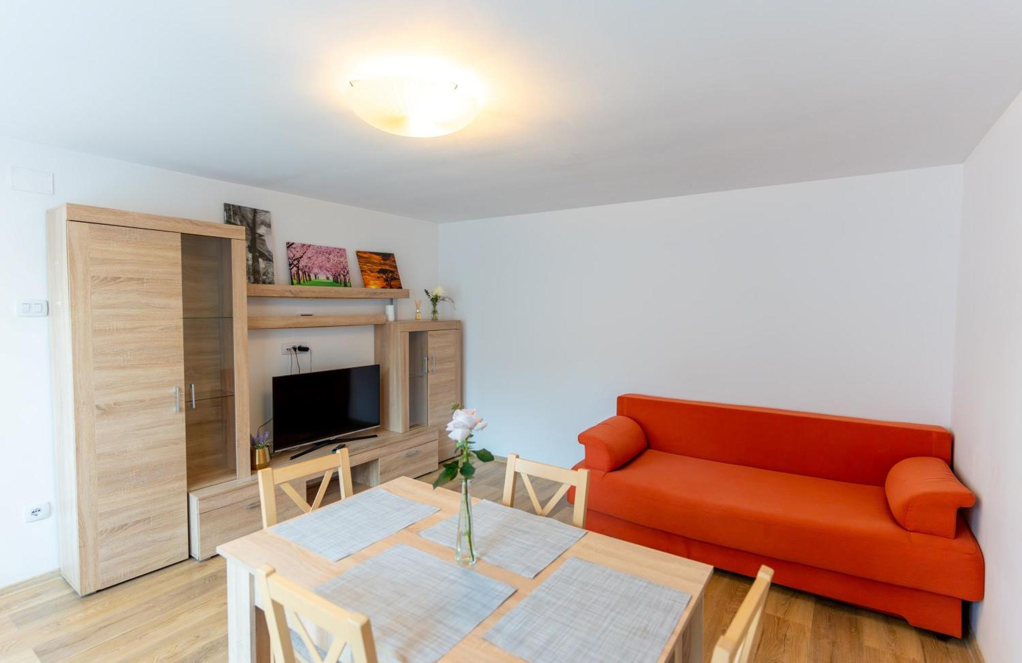 Crisan Residence - Vila Crisan Брашов Екстер'єр фото