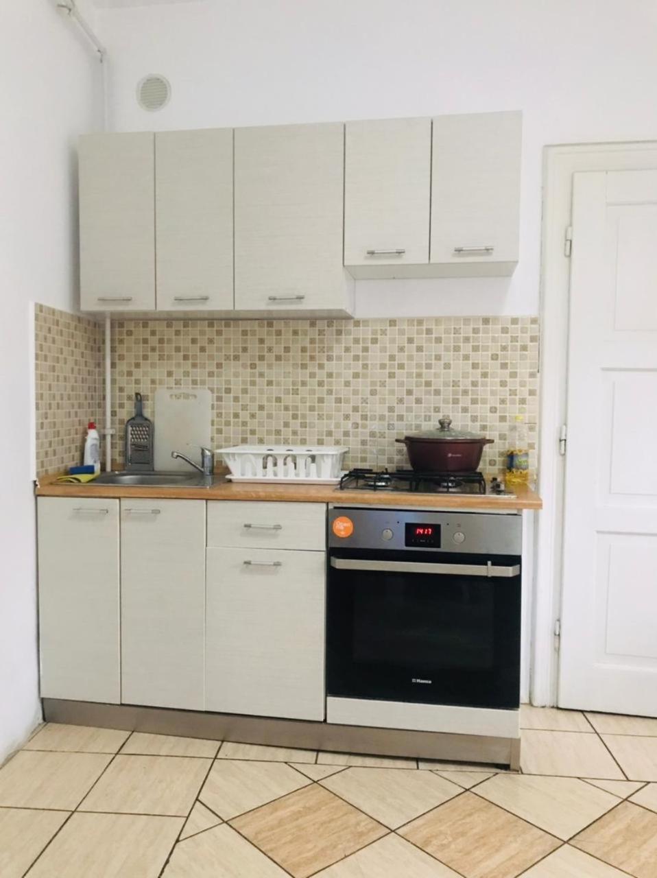 Crisan Residence - Vila Crisan Брашов Екстер'єр фото