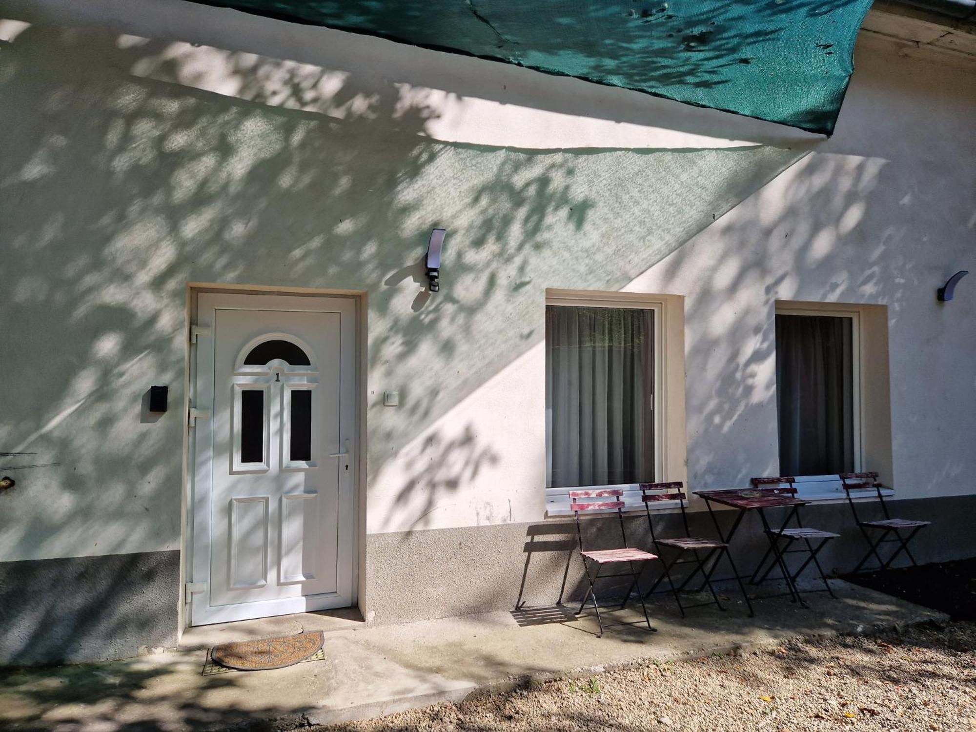 Crisan Residence - Vila Crisan Брашов Екстер'єр фото
