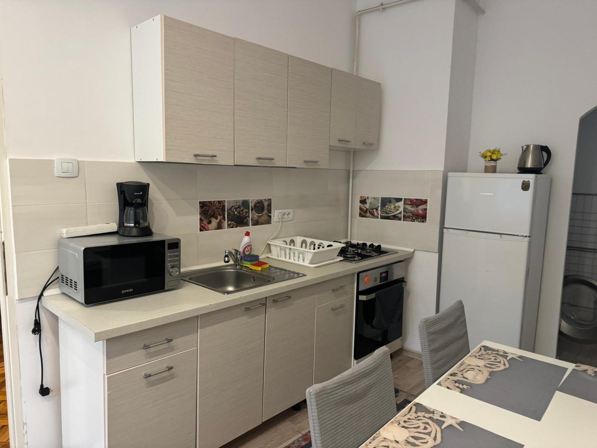 Crisan Residence - Vila Crisan Брашов Екстер'єр фото