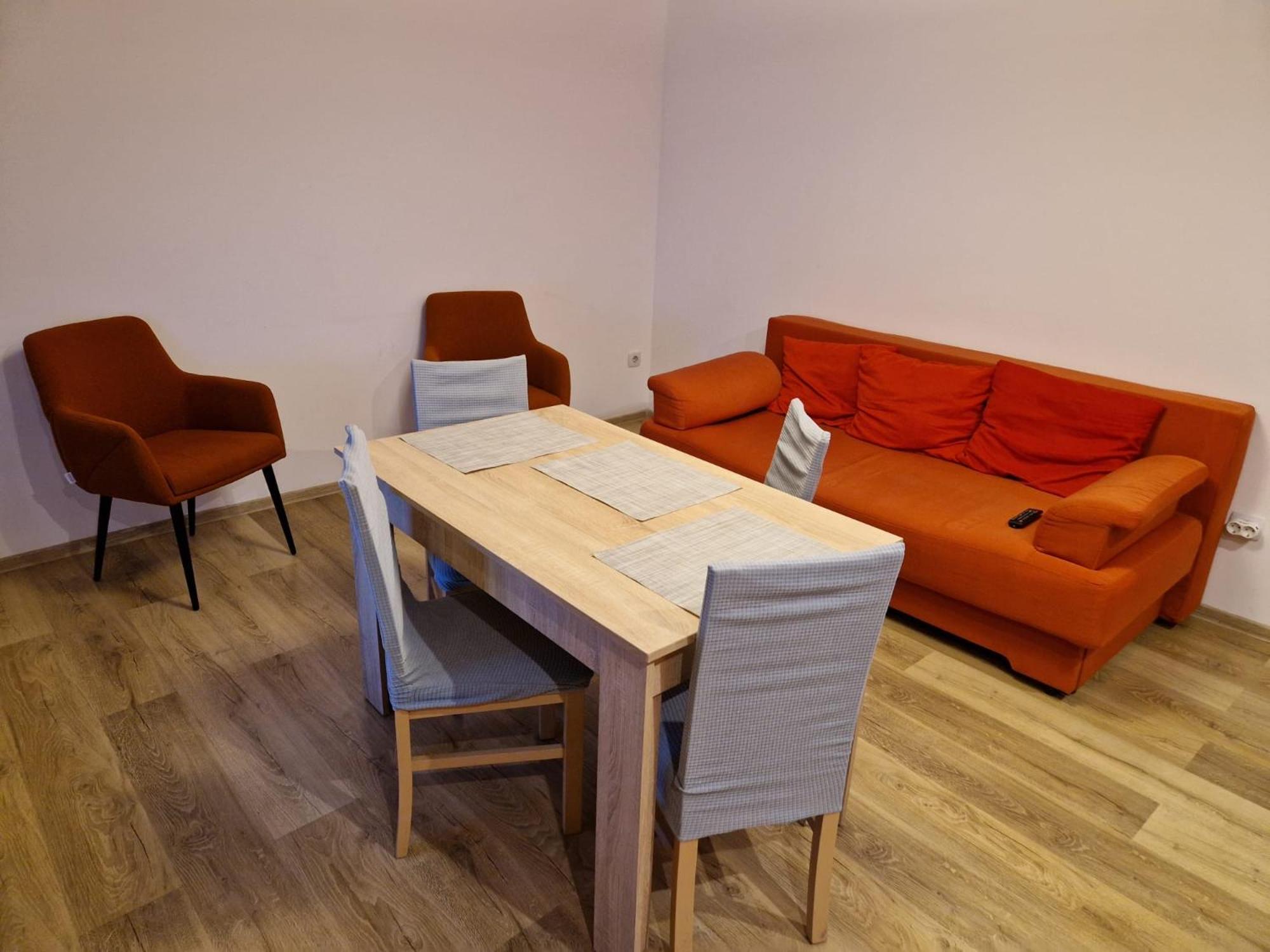 Crisan Residence - Vila Crisan Брашов Екстер'єр фото