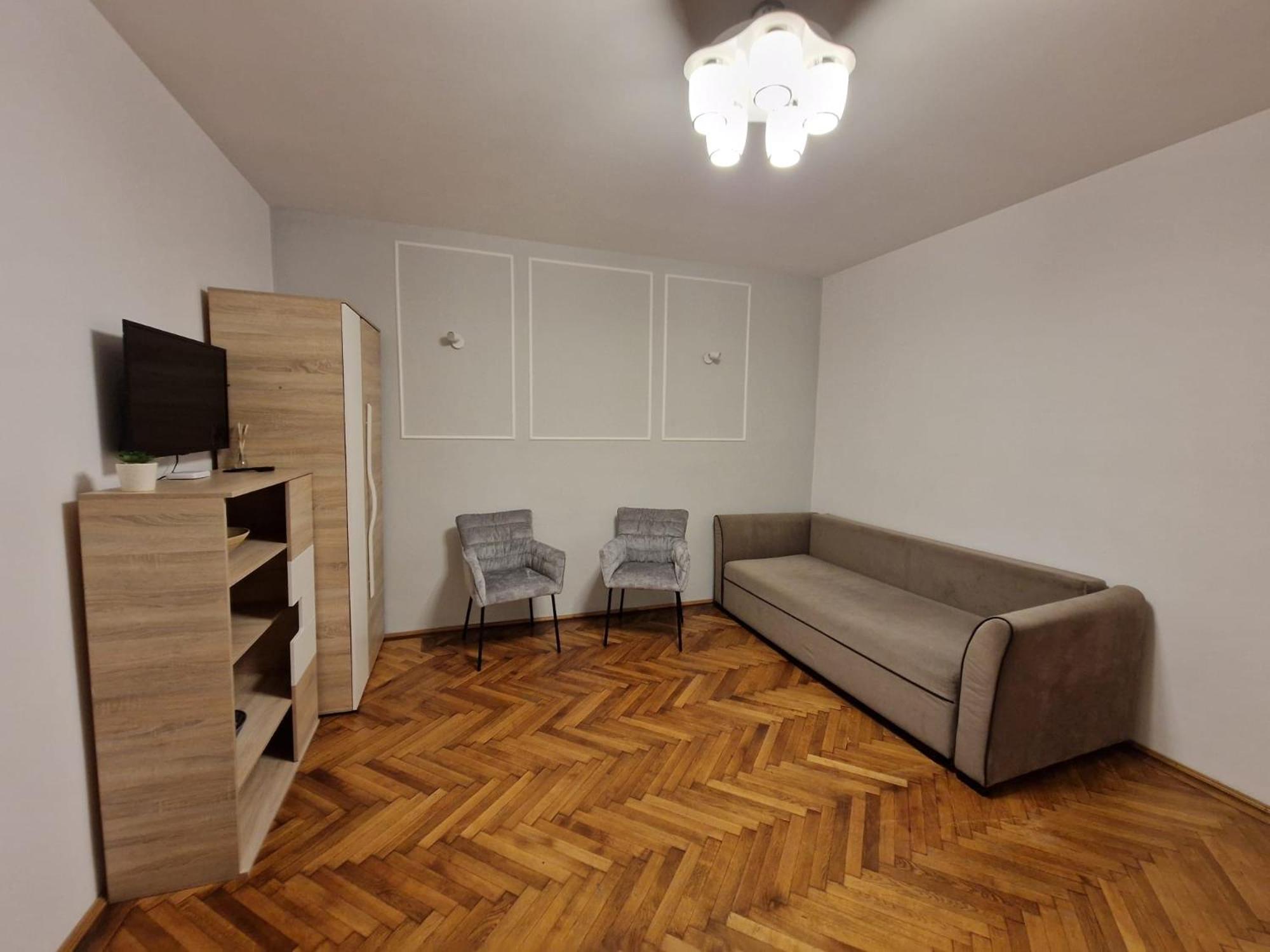Crisan Residence - Vila Crisan Брашов Екстер'єр фото