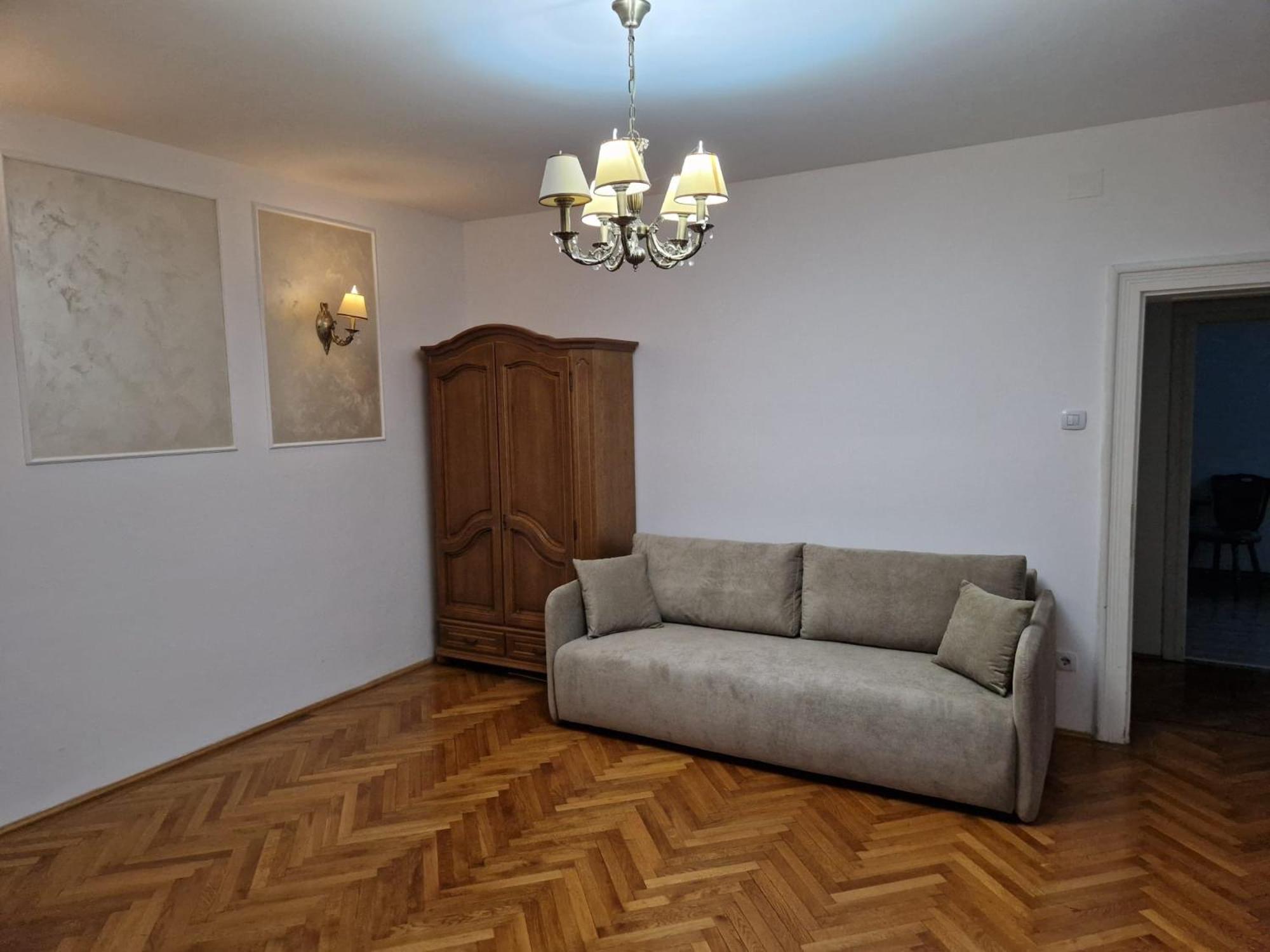 Crisan Residence - Vila Crisan Брашов Екстер'єр фото