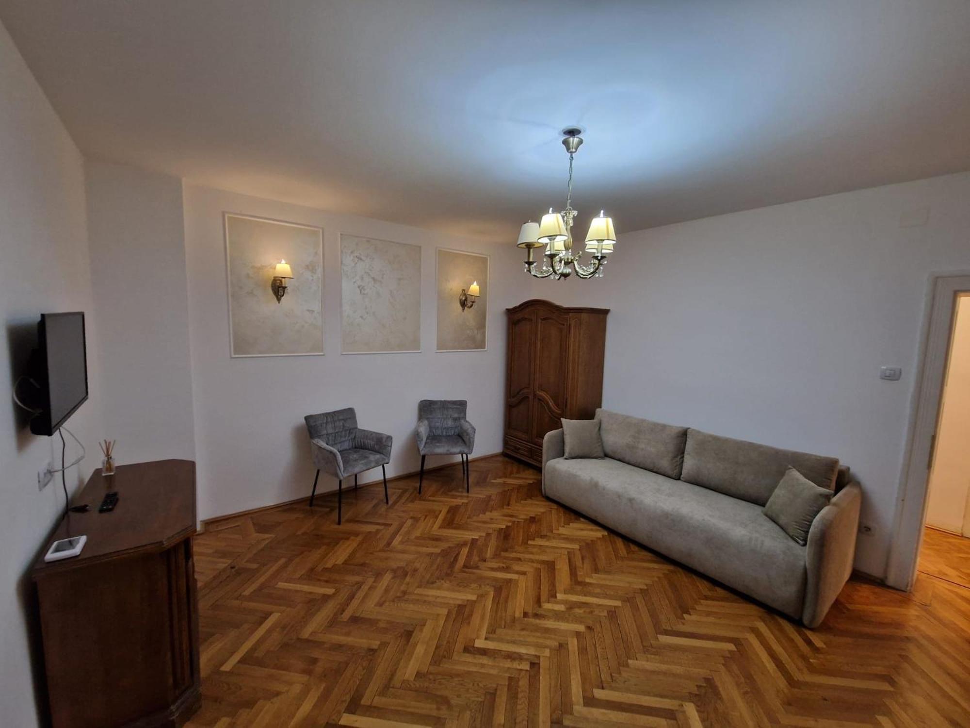 Crisan Residence - Vila Crisan Брашов Екстер'єр фото