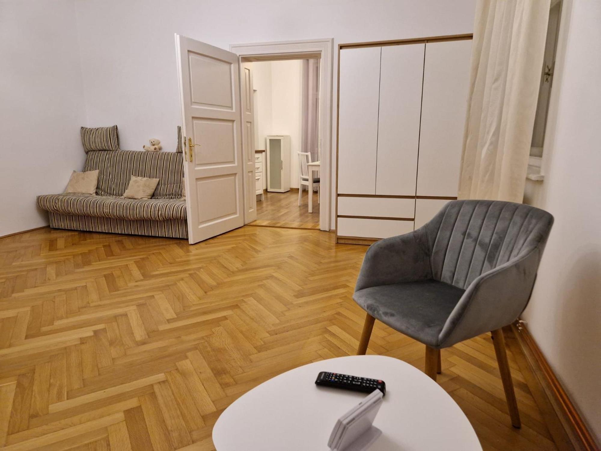 Crisan Residence - Vila Crisan Брашов Екстер'єр фото